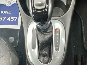 Vauxhall Corsa 1.4i ecoFLEX Energy Hatchback 5dr Petrol Automatic Euro 6 (s/s) 