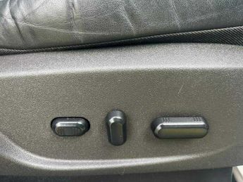 Ford Kuga 1.5T EcoBoost Titanium Sport Auto AWD Euro 6 (s/s) 5dr