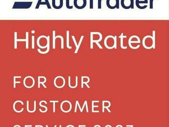 Renault Clio 1.6 VVT Expression Hatchback 5dr Petrol Auto Euro 5 (111 ps)