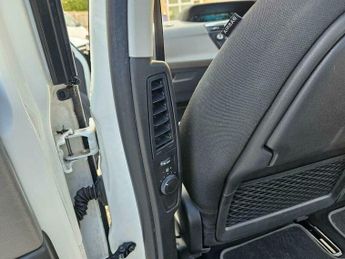 Citroen C4 Picasso 1.6 THP Exclusive+ EAT6 Euro 6 (s/s) 5dr