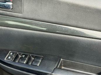 Subaru Legacy 2.5i SE Sport Tourer Lineartronic 4WD Euro 5 5dr