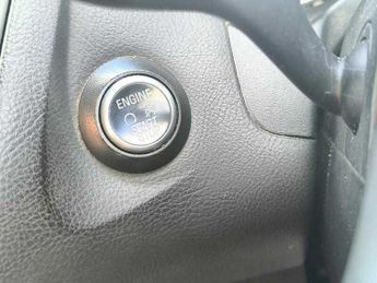 Ford Focus 1.6 Petrol Automatic Titanium Powershift 5dr 5 Seats Euro 6 ULEZ