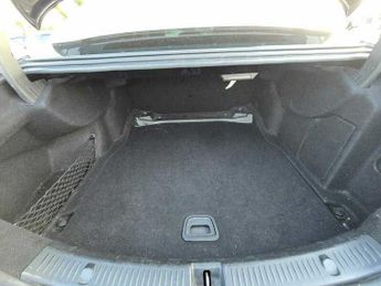 Mercedes E Class 2.0 Diesel Automatic E220d SE Saloon G-Tronic+ 4dr 5 Seats Euro 