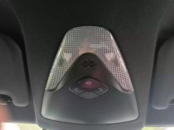 Toyota CHR 1.8 Hybrid Automatic Dynamic 5dr 5 Seats ULEZ Free