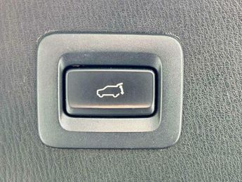 Mazda CX-5 2.2 SKYACTIV-D Sport Nav Auto Euro 6 (s/s) 5dr