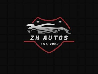 MINI Hatch 1.6 Cooper S Steptronic Euro 4 3dr