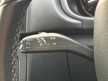 Skoda Fabia ELEGANCE TSI DSG