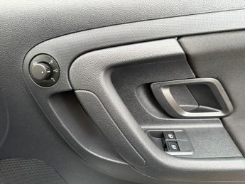 Skoda Fabia ELEGANCE TSI DSG