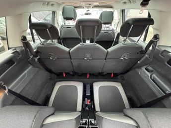 Citroen C4 Picasso GRAND E-HDI AIRDREAM EXCLUSIVE PLUS ETG6