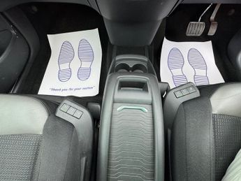 Citroen C4 Picasso GRAND E-HDI AIRDREAM EXCLUSIVE PLUS ETG6
