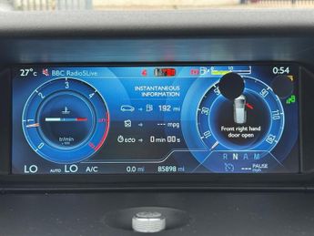 Citroen C4 Picasso GRAND E-HDI AIRDREAM EXCLUSIVE PLUS ETG6