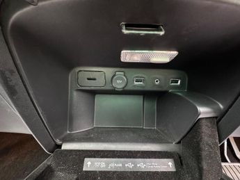 Citroen C4 Picasso GRAND E-HDI AIRDREAM EXCLUSIVE PLUS ETG6