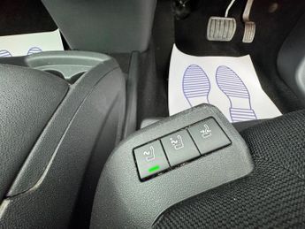 Citroen C4 Picasso GRAND E-HDI AIRDREAM EXCLUSIVE PLUS ETG6