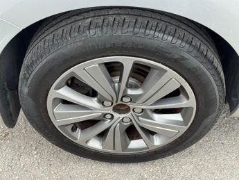 Citroen C4 Picasso GRAND E-HDI AIRDREAM EXCLUSIVE PLUS ETG6