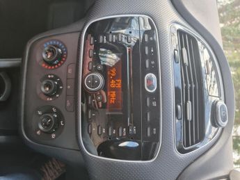 Fiat Punto Evo 1.4 DYNAMIC D/LOGIC