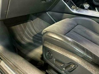 Audi A6 2.0 TDI 40 S line S Tronic Euro 6 (s/s)