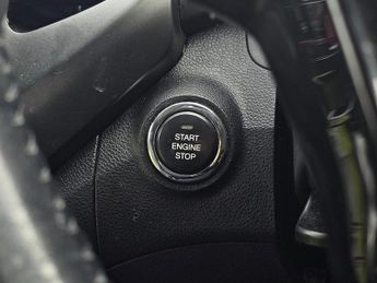 Ssangyong Tivoli 1.6 e-XDi ELX Auto Euro 6 5dr