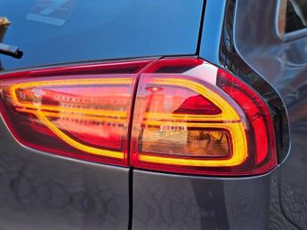 Kia Niro 1.6 GDi 8.9kWh 3 SUV 5dr Petrol Plug-in Hybrid DCT Euro 6 (s/s) 