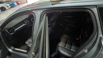 Volvo V60 2.0 D4 Auto AWD Euro 6 (s/s) 5dr