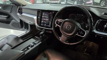Volvo V60 2.0 D4 Auto AWD Euro 6 (s/s) 5dr
