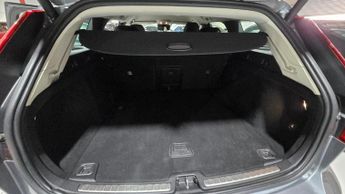 Volvo V60 2.0 D4 Auto AWD Euro 6 (s/s) 5dr