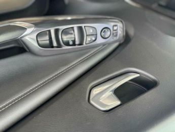 Nissan Juke 1.0 DIG-T N-Connecta DCT Auto Euro 6 (s/s) 5dr