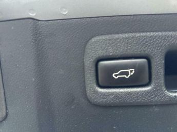 Lexus NX 2.5 300h Luxury E-CVT 4WD Euro 6 (s/s) 5dr