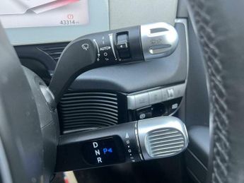 Hyundai Ioniq 73kWh Premium Auto 5dr