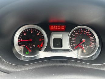 Renault Clio PRIVILEGE DCI