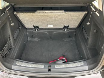 MINI Countryman COOPER S ALL4 1 OWNER FROM NEW MINI SERVICE HISTORY PAN ROOF SAT