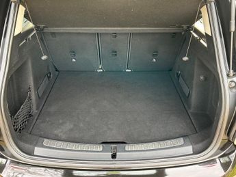 MINI Countryman COOPER S ALL4 1 OWNER FROM NEW MINI SERVICE HISTORY PAN ROOF SAT