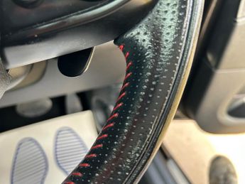 MINI Countryman COOPER S ALL4 1 OWNER FROM NEW MINI SERVICE HISTORY PAN ROOF SAT