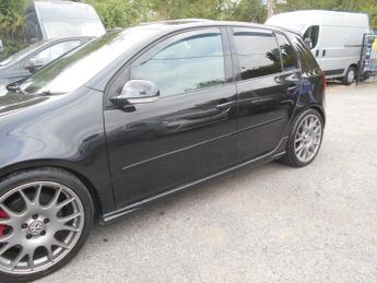 Volkswagen Golf GTI EDITION30 T 230