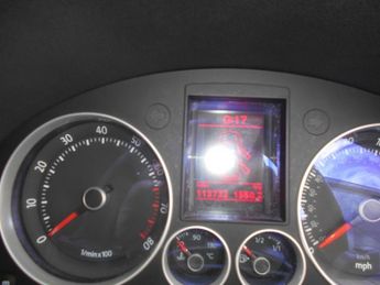 Volkswagen Golf GTI EDITION30 T 230