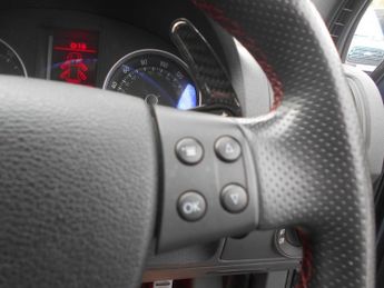 Volkswagen Golf GTI EDITION30 T 230