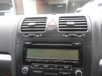 Volkswagen Golf GTI EDITION30 T 230