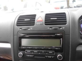 Volkswagen Golf GTI EDITION30 T 230