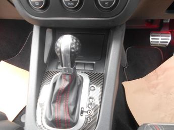 Volkswagen Golf GTI EDITION30 T 230