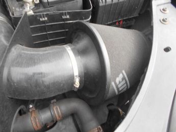 Volkswagen Golf GTI EDITION30 T 230