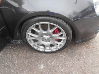 Volkswagen Golf GTI EDITION30 T 230