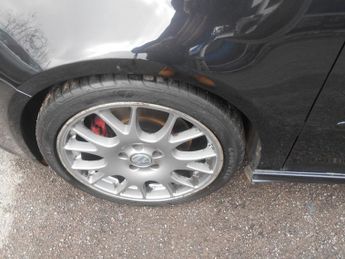 Volkswagen Golf GTI EDITION30 T 230