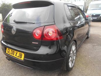 Volkswagen Golf GTI EDITION30 T 230