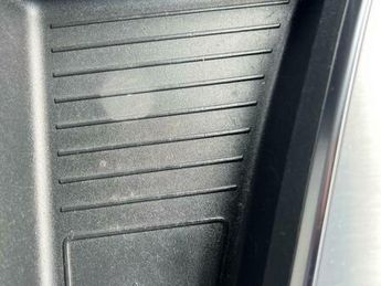 Audi Q7 3.0 TDI V6 S line Tiptronic quattro Euro 6 (s/s) 5dr