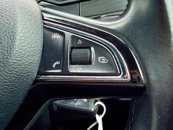 Skoda Superb SE L EXECUTIVE TDI DSG