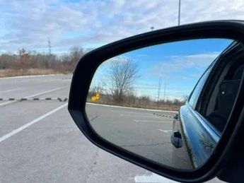 Toyota RAV4 VVT-I EXCEL