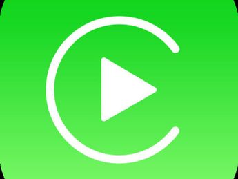 Toyota RAV4 VVT-I EXCEL