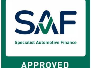 Toyota RAV4 VVT-I EXCEL