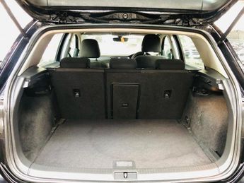 VOLKSWAGEN GOLF E-GOLF