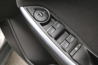 Ford Focus TITANIUM NAVIGATOR