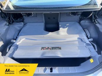 Volvo C70 SE LUX